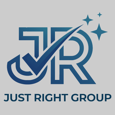 Professional Cleaning Services | Just Right Group Cleaning